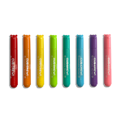 Cub Crew: Markers (Set of 8)