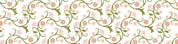 Stamp Garden - Rubber Stamps and Ink Pads