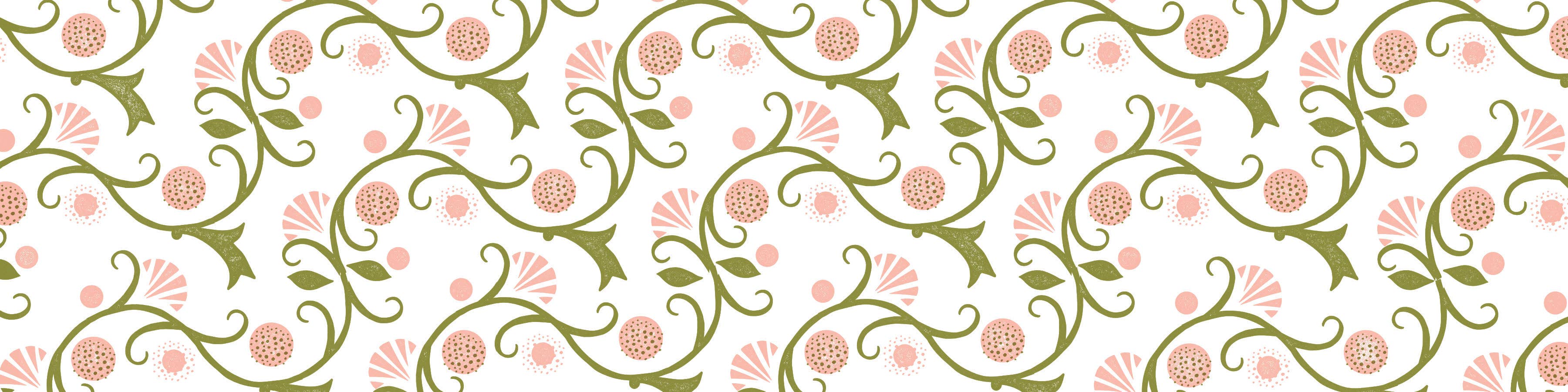 Stamp Garden - Rubber Stamps and Ink Pads