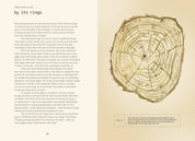 Forty Ways to Know a Tree