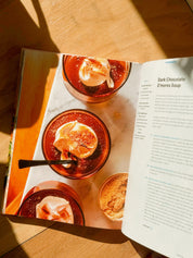 Every Season Is Soup Season