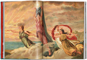 Witchcraft. The Library of Esoterica