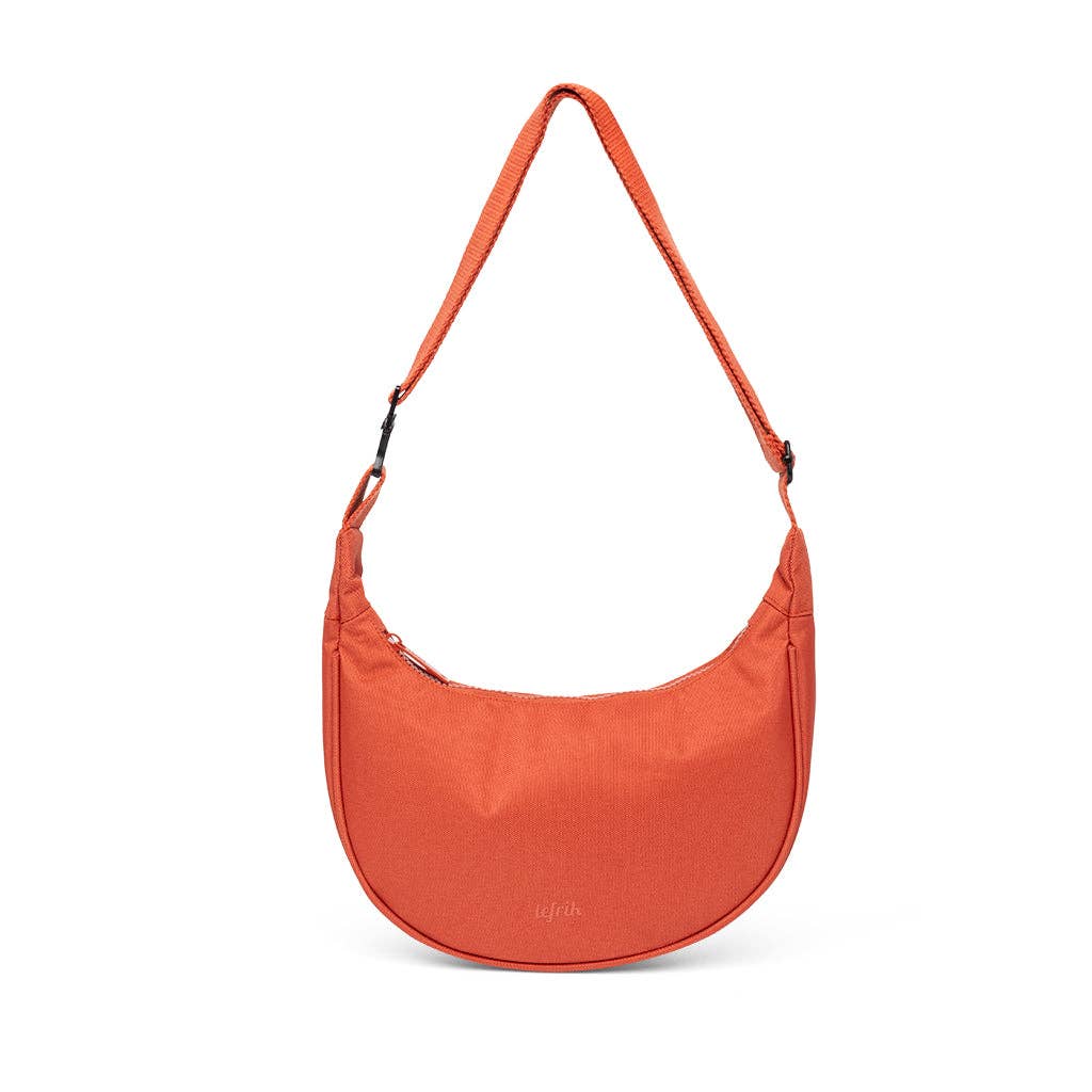 Lua Bag - Orange