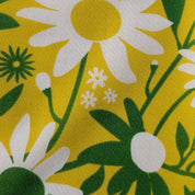 Justice Bouquet Bandana