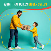 Bug Hotel Butterfly House Woodworking Kit