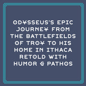 Odyssey