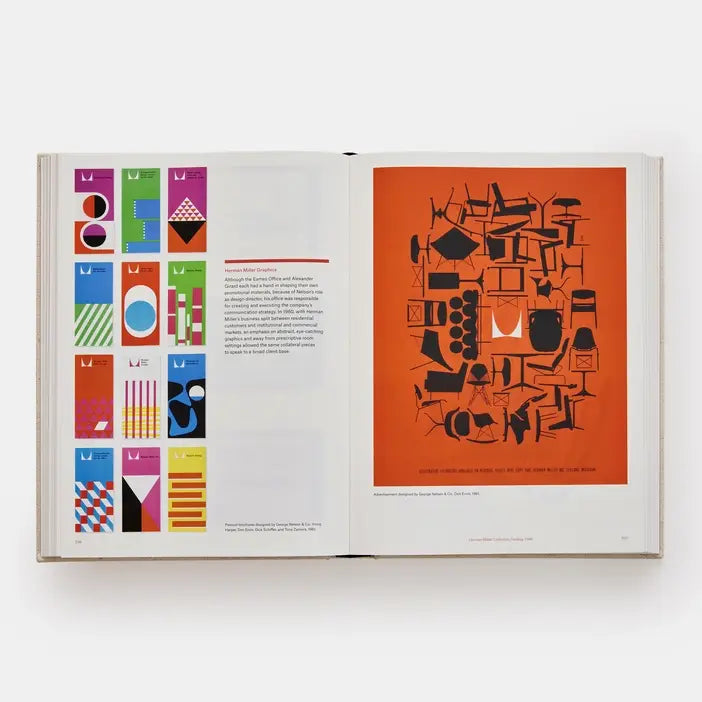 Herman Miller