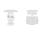 Family One Line a Day