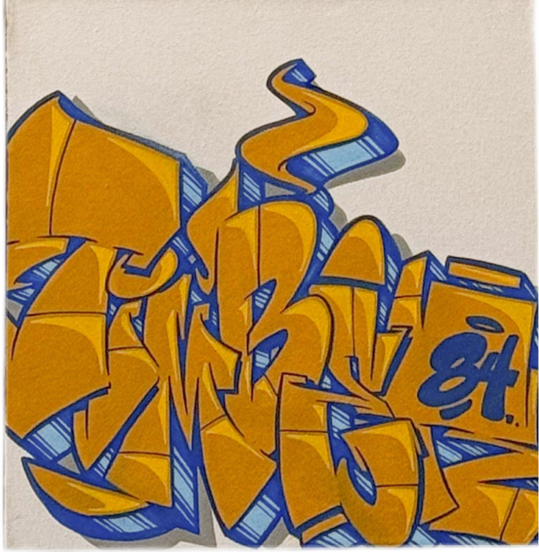 96512678-435B-4E4A-9B08-33E650CCB6AB.png