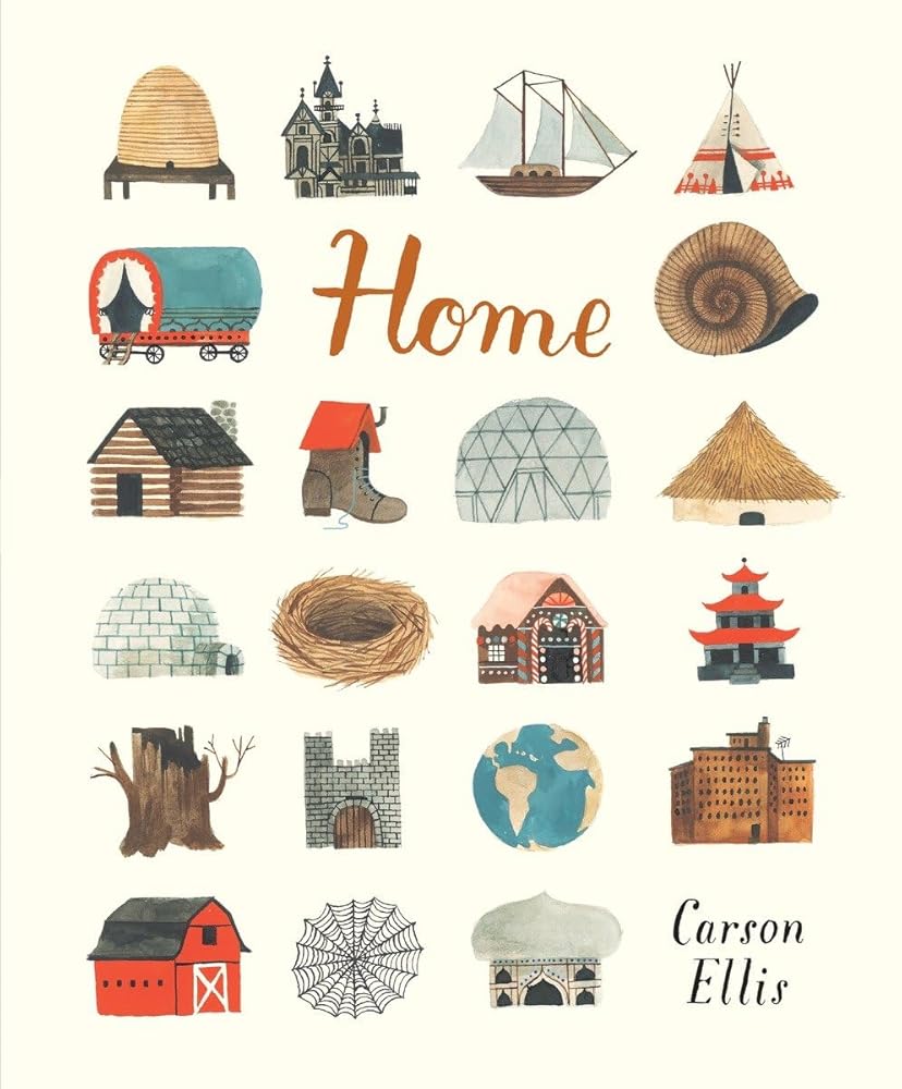 Home cover image