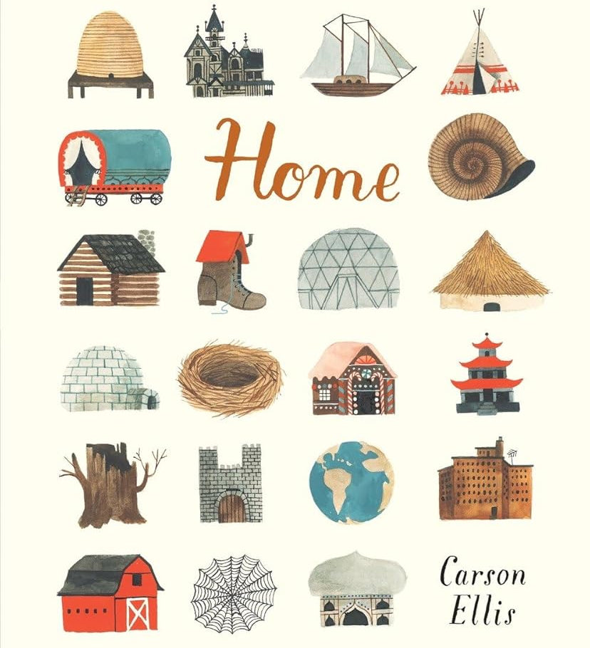 Home cover image