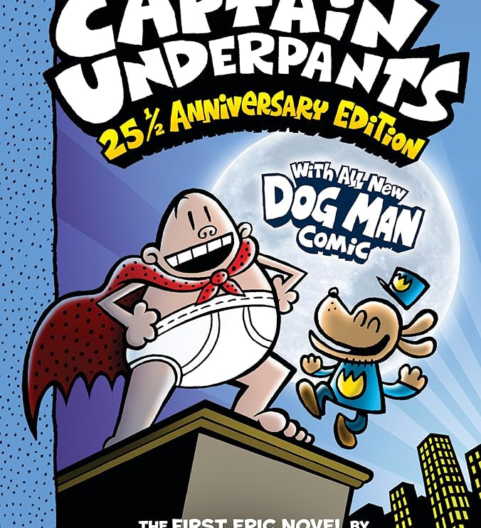 2 Anniversary Edition cover image