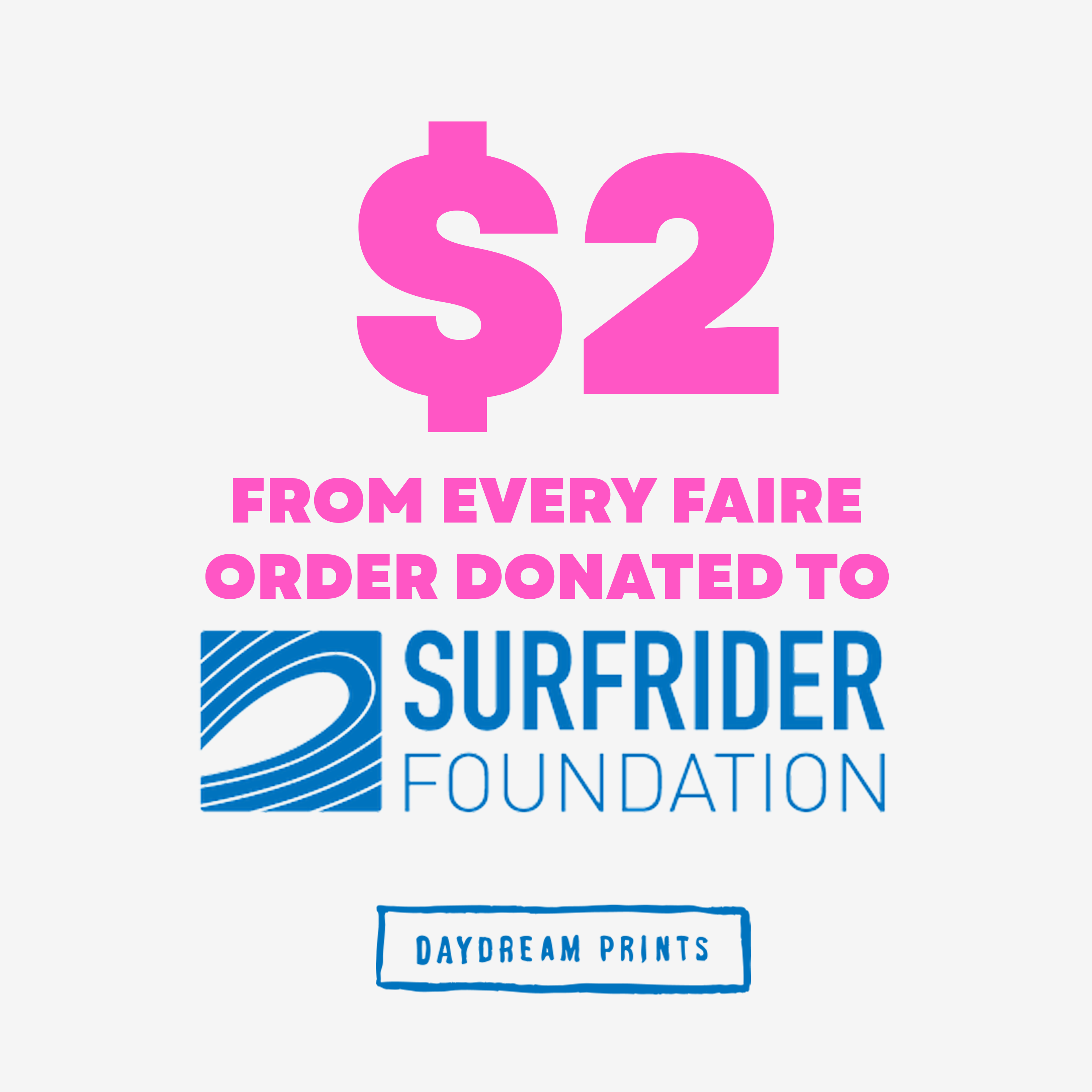 Happy Birthday Retro Flower Greeting Card