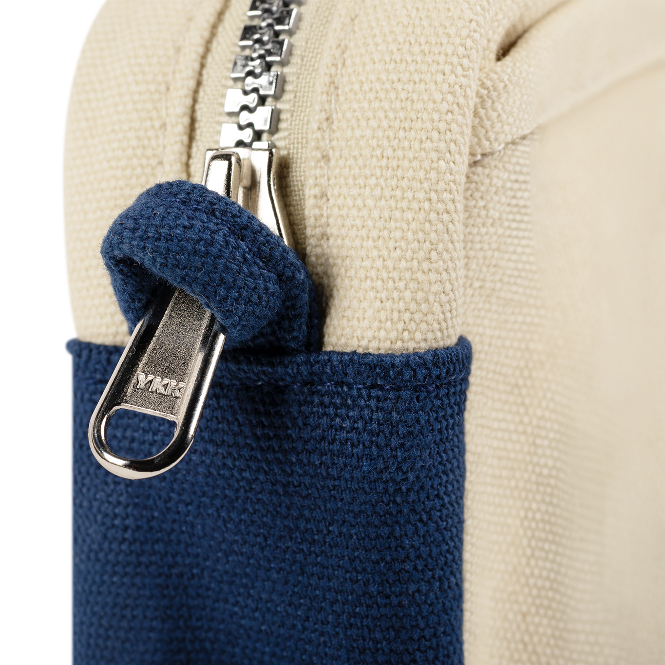 Soolla® Studio Pouch - Marina (Stationery Pouch)