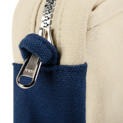 Soolla® Studio Pouch - Marina (Stationery Pouch)