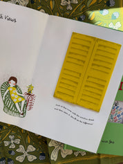 Meet the Artist | Henri Matisse