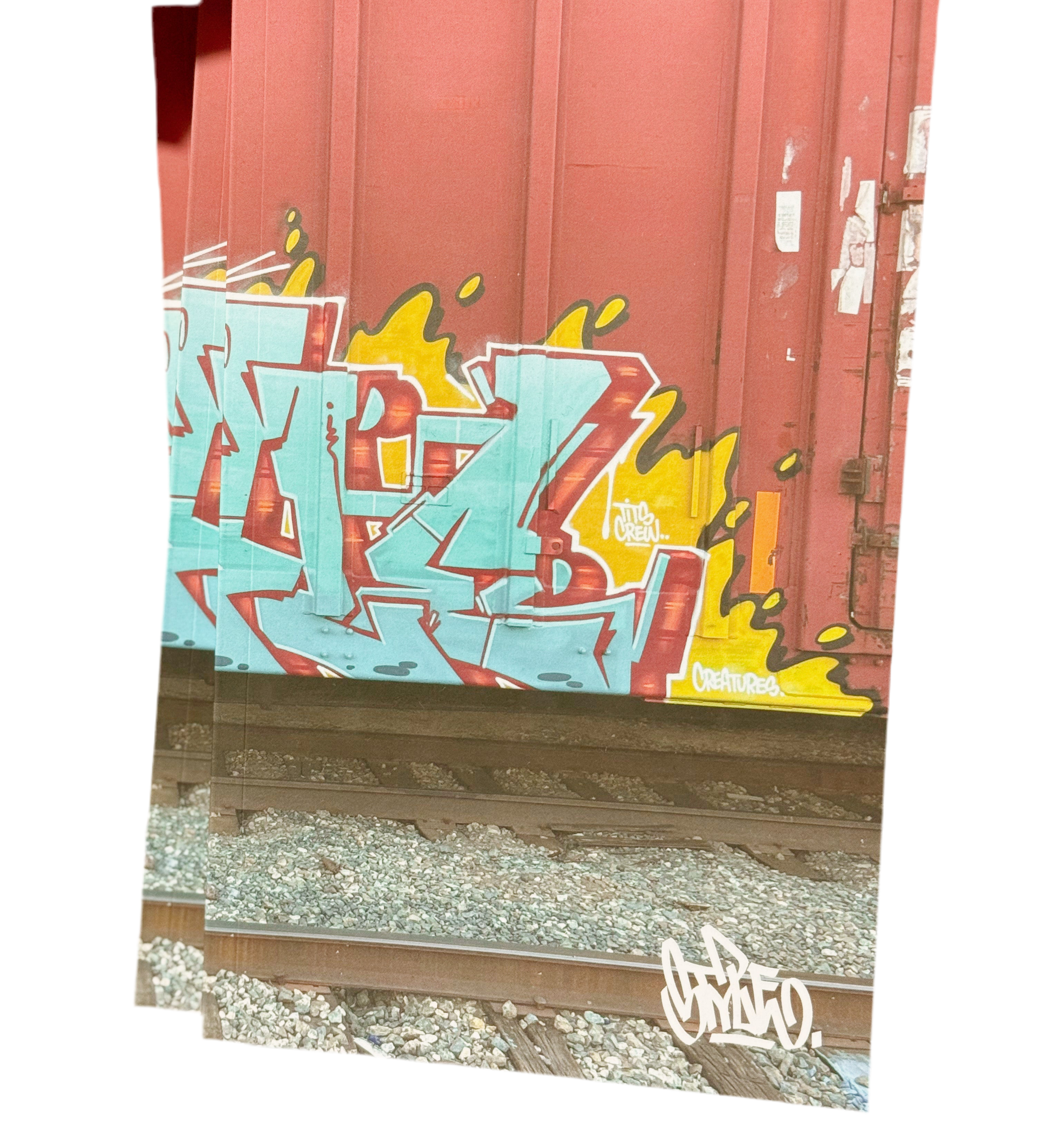 9B8E611F-9628-44D8-87E9-6D8DAC3251F1.png