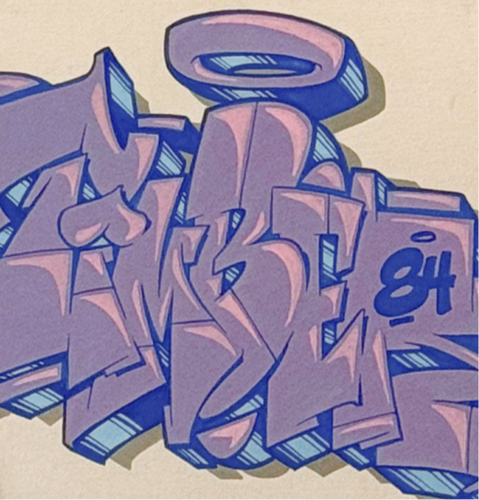 9D24AFEB-9530-47F4-B938-0C127A5100B0.png