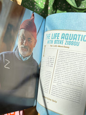 The Wes Anderson Collection