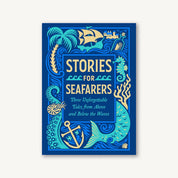 Stories for Seafarers - Boxed Set