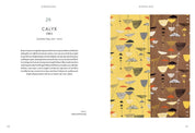 Design: Mid-Century Modern