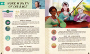 Forgotten Founders (Children's Book)