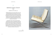 Design: Mid-Century Modern