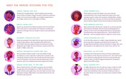 Your Life Matters (Children's Book)