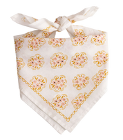 Pearl Bandana - No. 42