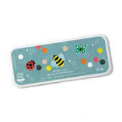 Minibeast Bracelet Bead Kit - 5 Bracelets