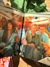 The Wes Anderson Collection