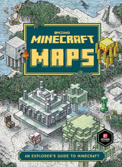 Minecraft Maps