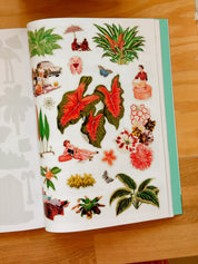 Cut Up This Book and Create Your Own Extraordinary Places