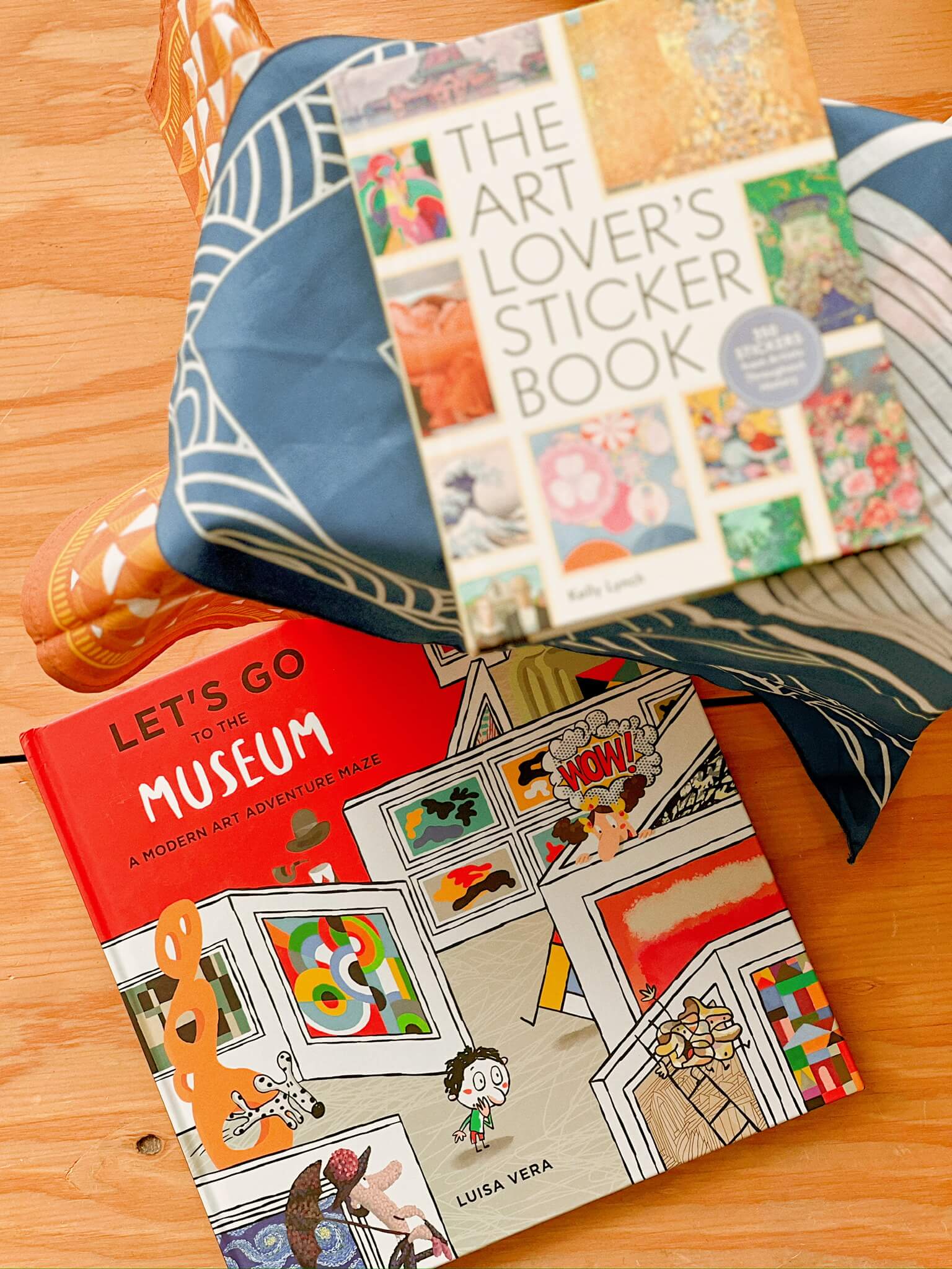 Walt Disney's Disneyland | TASCHEN – ArtHouse & Co.