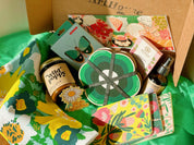 Hello Sunshine Care Package