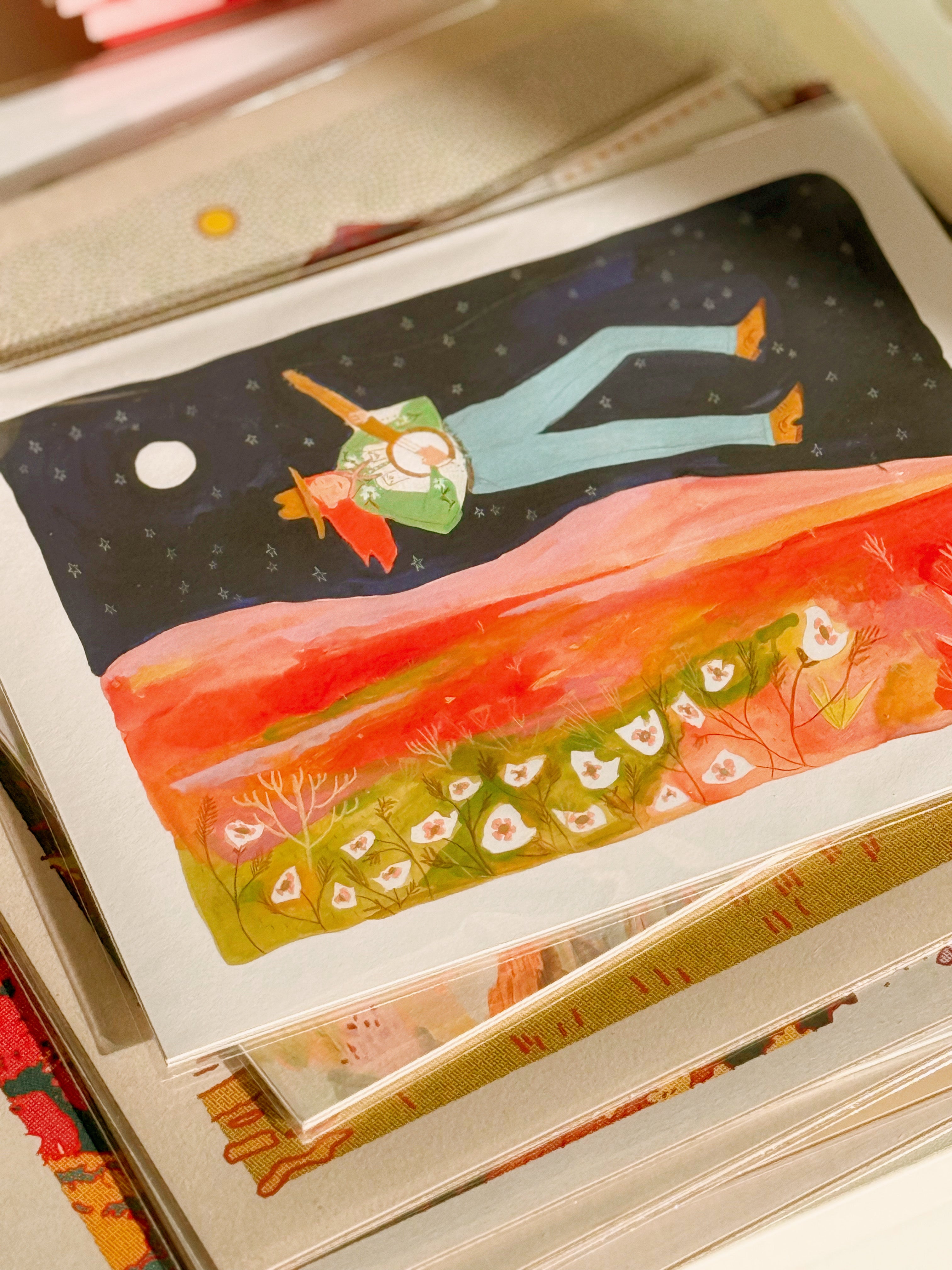 【ART BOOK】SPIKE JONZE/BEASTIE BOYS Spike Jonze Beastie Boys – ArtHouse & Co.