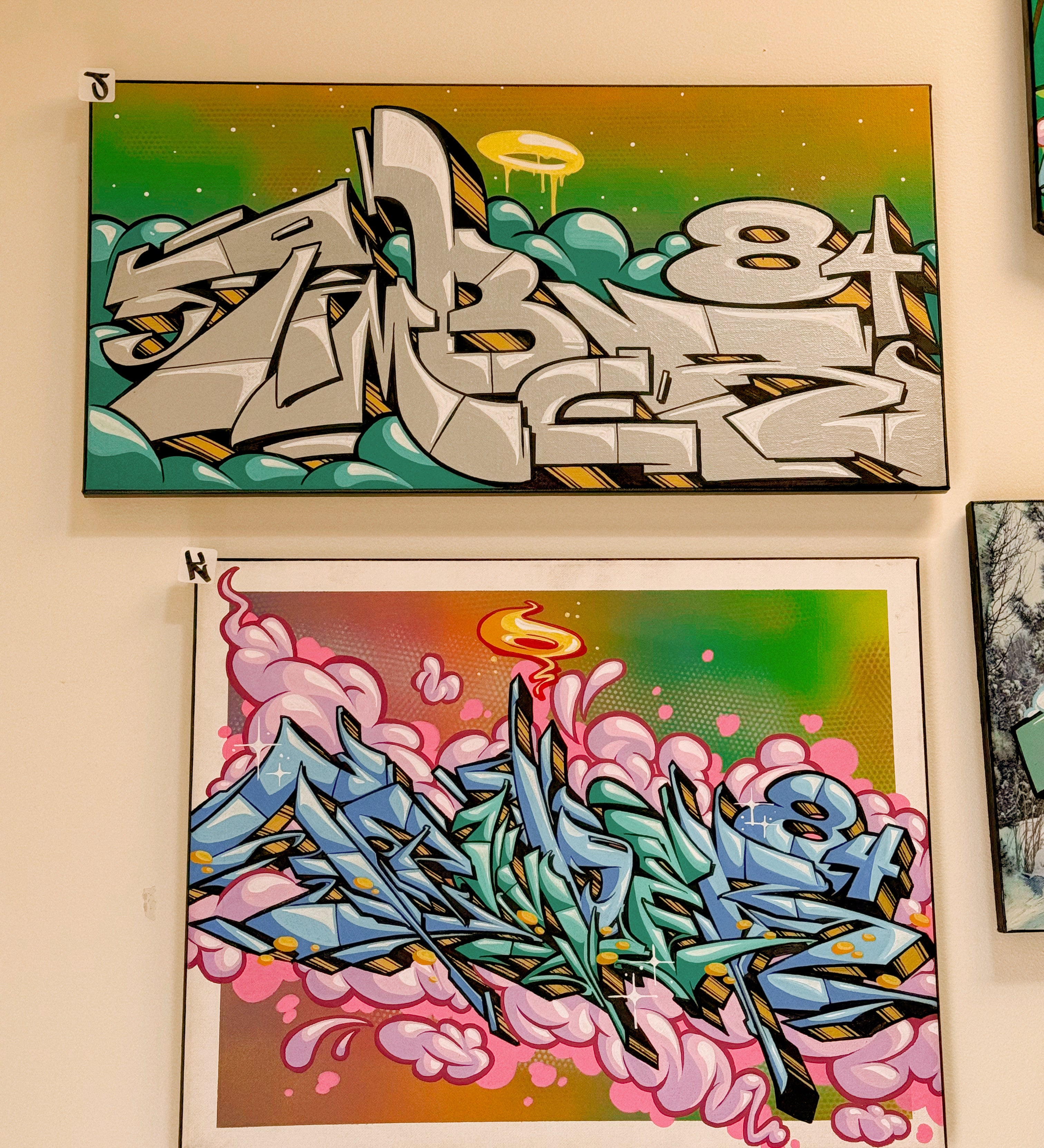 ACS_4206.jpg