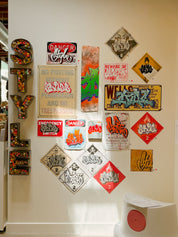 STYLE 8