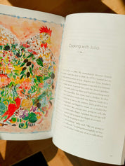 Art of the Chicken: Jacques Pépin
