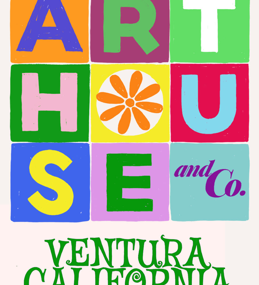 ArtHouseGrid3x4.jpg