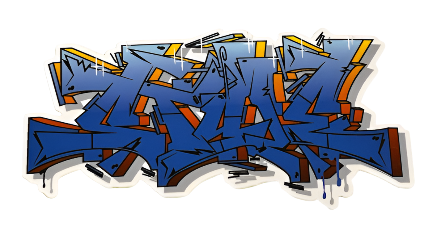 B2FDDAAF-437C-462D-8D3D-ED575518AE48.png