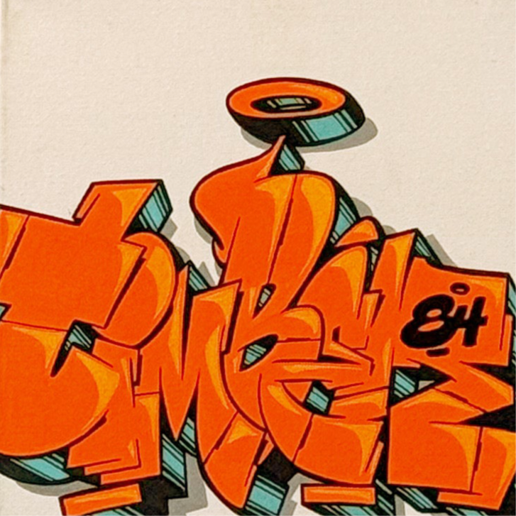 B47E8303-14E1-474C-B90D-FDF55A7B78C7.png