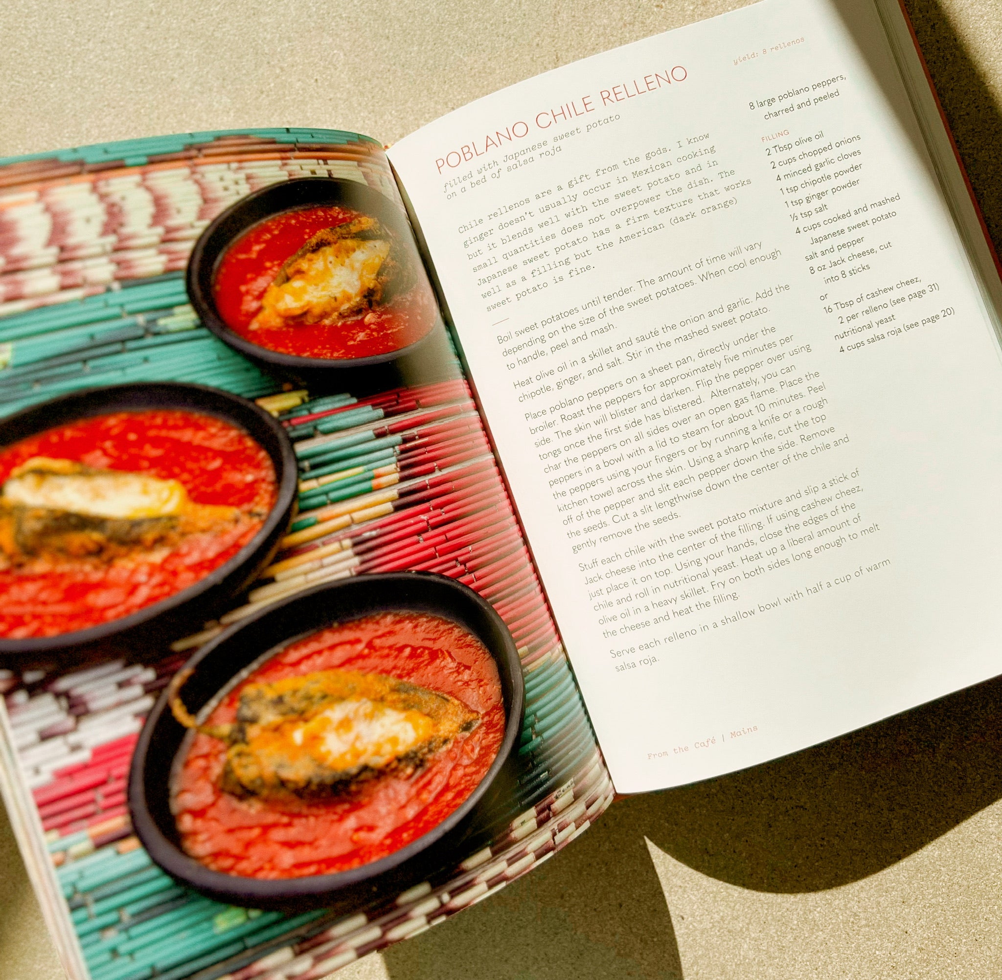 Farmer and the Cook: Ojai Recipes | Cookbook