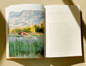 Farmer and the Cook: Ojai Recipes | Cookbook