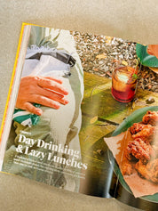 That Sounds So Good: 100 Real-Life Recipes for Every Day of the Week | Cookbook