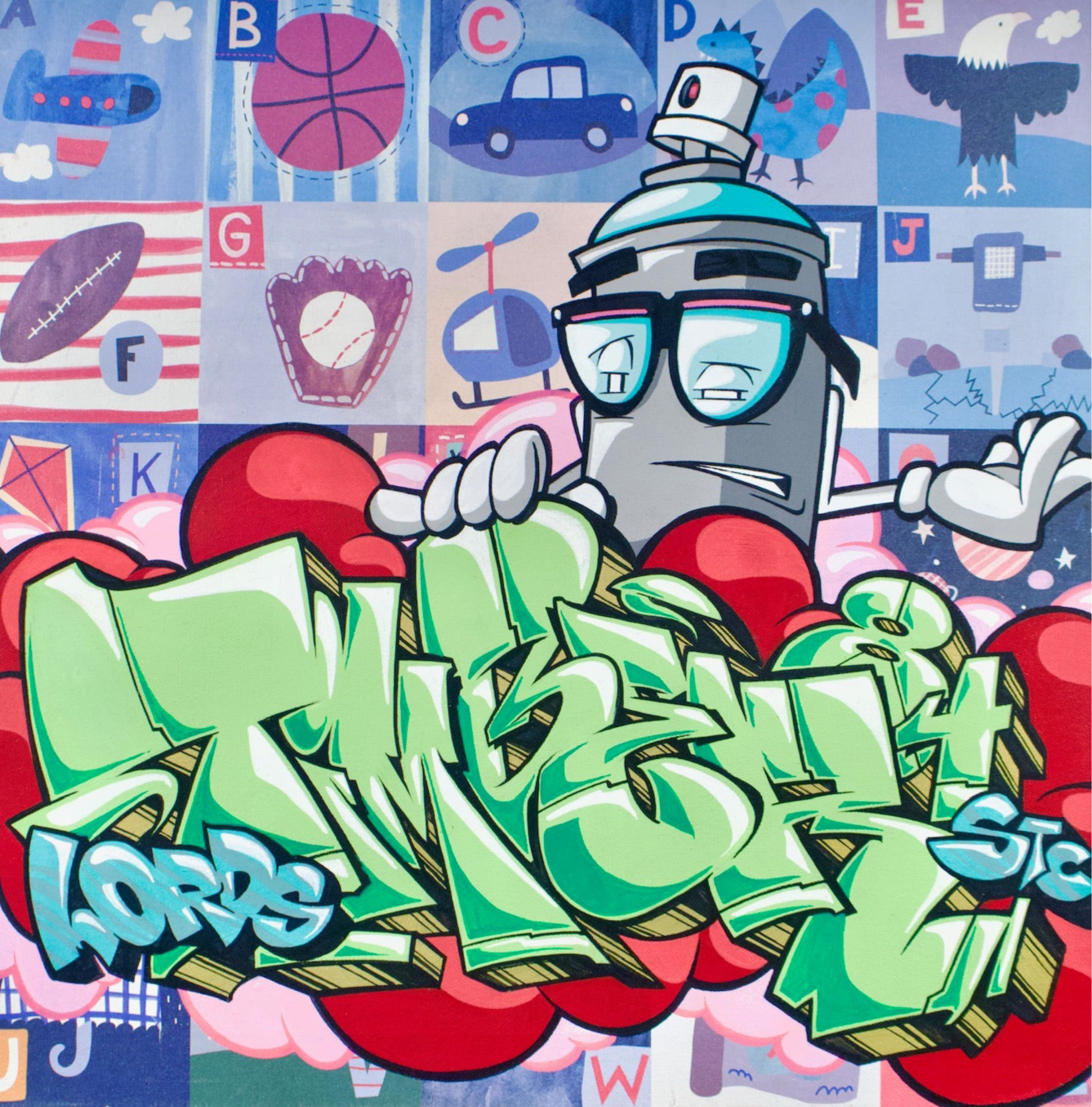 BFD45897-5B6E-4AAD-B49C-51016516900D.png