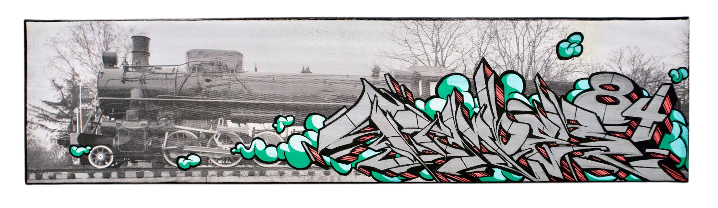 C0B39D22-54B5-4329-A875-C24BB6910EA2.png