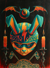 Twin Flame