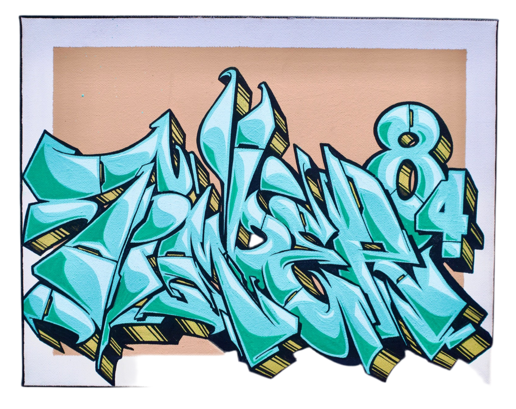 CDB6C291-0CFF-41A5-9C66-758B70EEB061.png
