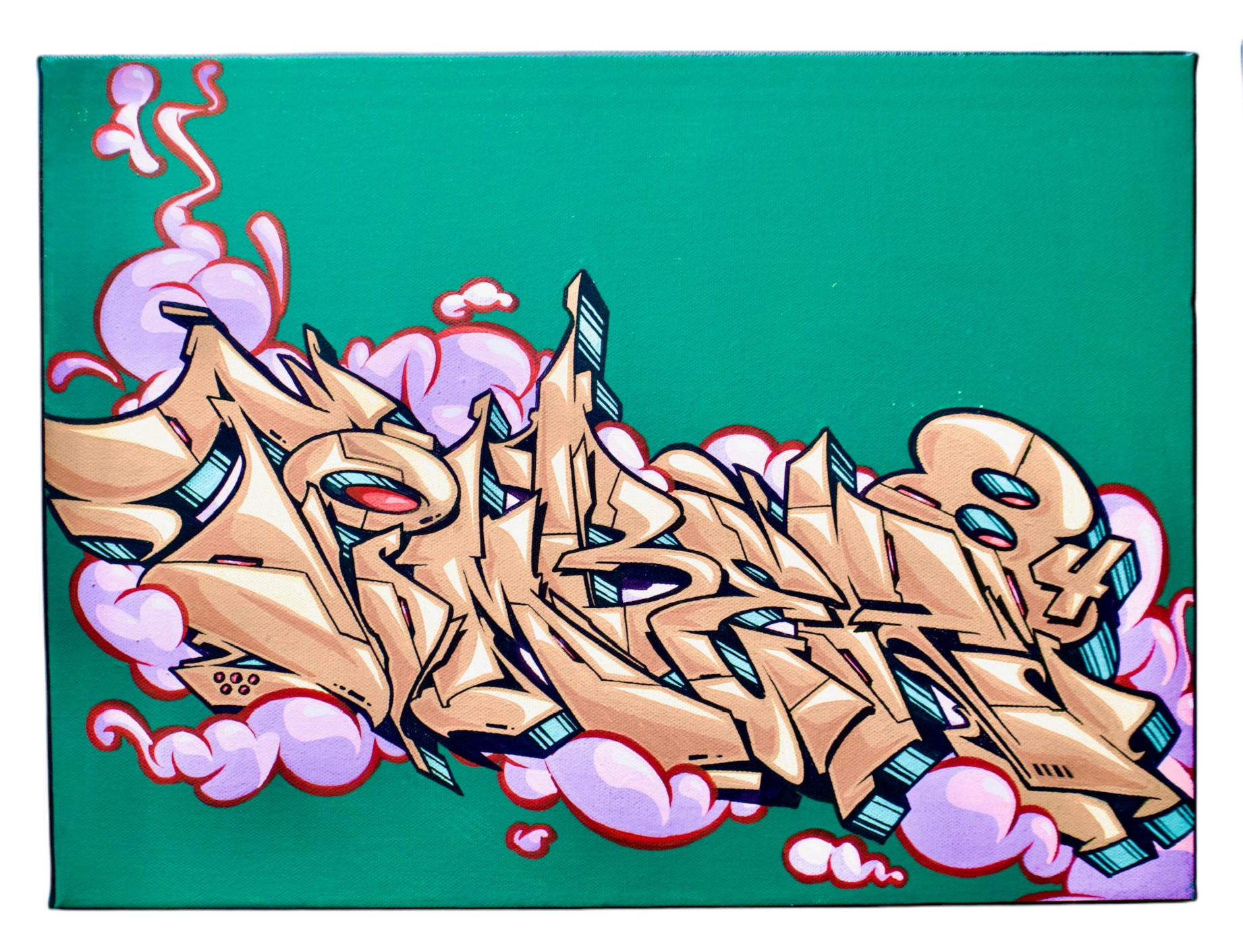 CEBA8CF6-1E6C-407A-A0CD-B5DF953469D3.png